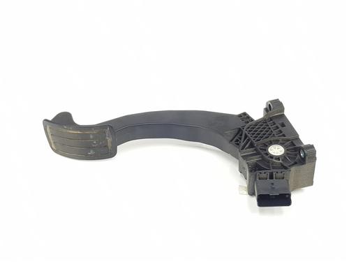 Pedal Pedal PEUGEOT EXPERT Van (V_) [2016-2026] 33215022 33215022