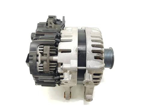 Alternator FORD PUMA (J2K, CF7) | BP39517230M7 - Image 3