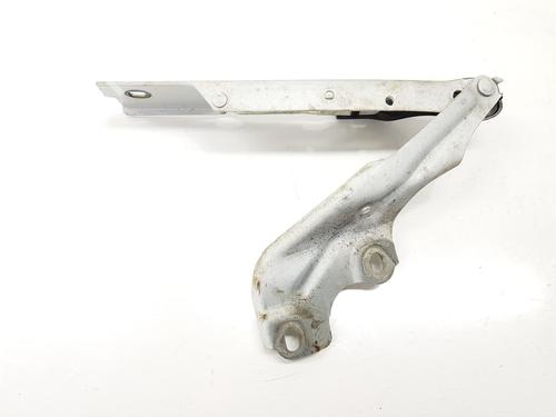 Hinge/Door check strap AUDI A6 C7 (4G2, 4GC) 2.0 TDI | BP29467029C146 