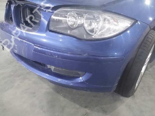 Front windshield wiper arm BMW 1 (E87) 118 d | BP7894870C143 