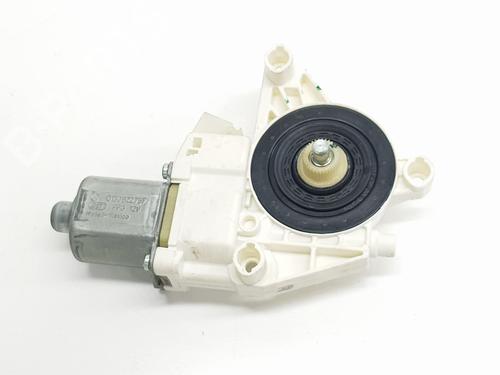 Left rear window motor MERCEDES-BENZ M-CLASS (W166) | BP38014903E23 - Image 4