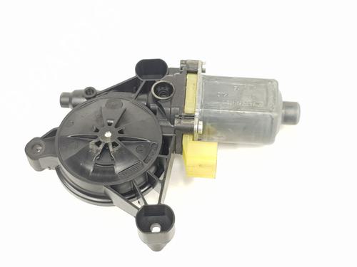 Used Right front window motor Right front window motor 37471761 37471761