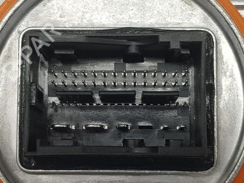 Module xenonverlichting SEAT LEON (KL1, KLG) 1.5 TSI | BP12142623C53 