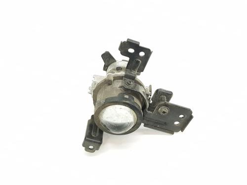 Used Right front fog light Right front fog light 36937227 36937227