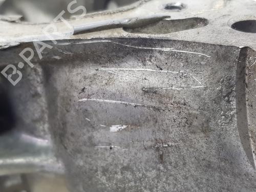 Other TOYOTA AYGO (_B4_) 1.0 (KGB40) | BP25817726O1 