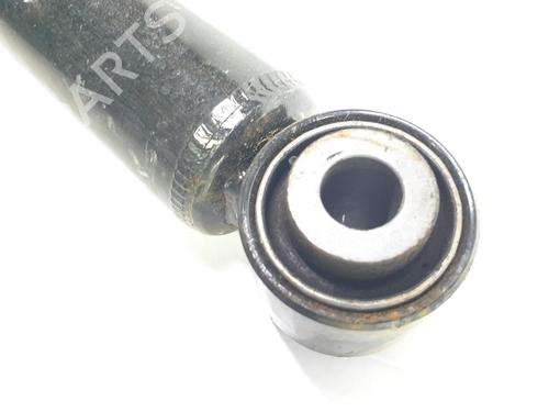 Right rear shock absorber BMW X1 (F48) xDrive 18 d | BP10235095M19 