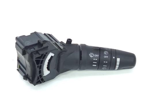 Used Steering column stalk NISSAN X-TRAIL I (T30) 2.2 DCi FWD (114 hp) 7822516