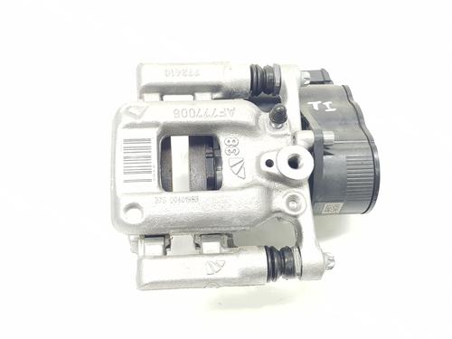 Left rear brake caliper OPEL ASTRA L Sports Tourer (OV5) 1.2 (FRHNSL, FRHNSR) | BP26699363M107 