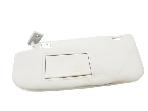 Parasol derecha NISSAN QASHQAI II (J11, J11_) [2013-2025]  31045137