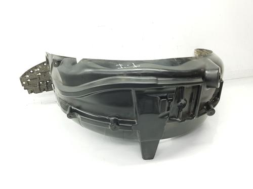 Passage de roue OPEL ASTRA L Sports Tourer (O5) 1.2 (FRHNPJ) (110 hp) 23661440