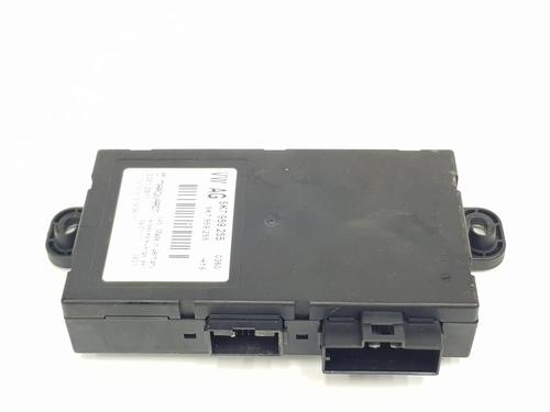 BP29548087M83 main image