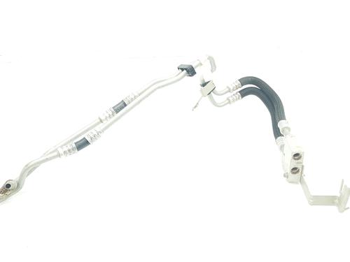 BP31593820M126 main image