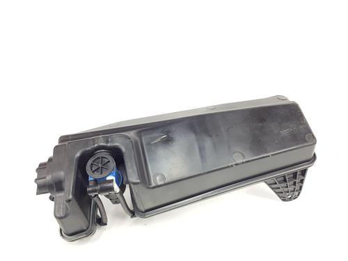Sprinklertank DACIA DUSTER (PYM_, PYN_) 1.2 TCe 130 | BP35737362C113  - Image 6
