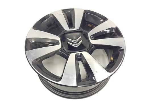 Fælk CITROËN C3 III (SX)  | BP31671409C45 