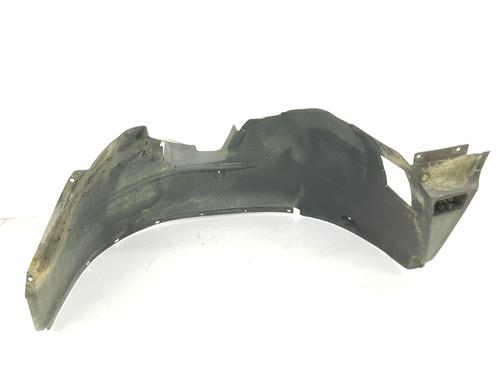 Wheel arch BMW X5 (E53) 3.0 d | BP14093554C56 