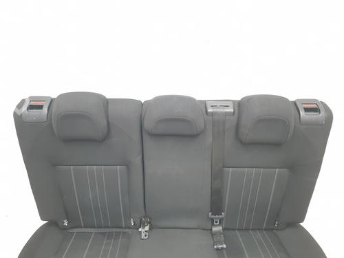 Seats set CITROËN C4 II (NC_) 1.6 BlueHDi 100 | BP25823897C78 