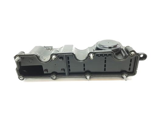 Upper protection LAND ROVER DISCOVERY SPORT (L550) 2.0 D 4x4 | BP26155667M93 