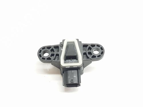 Electronic sensor KIA NIRO I (DE) | BP37439784M84 - Image 3