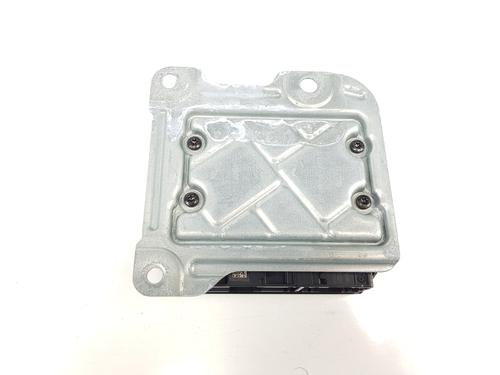 Airbag Kit OPEL ASTRA L Sports Tourer (OV5) 1.2 (FRHNPJ) | BP31094061C86 