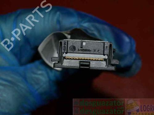 Other BMW X6 (E71, E72) xDrive 30 d | BP26711296O1 - Image 4