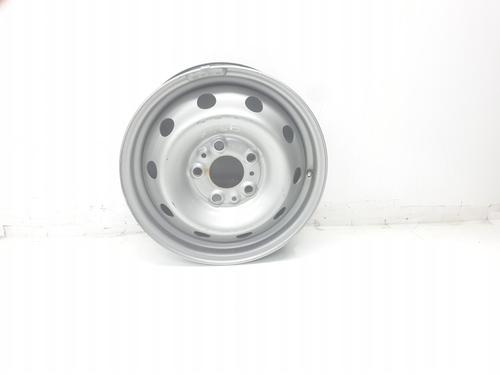 Fælk PEUGEOT BOXER Van 2.2 BlueHDi 140 | BP31589755C45 - Image 3
