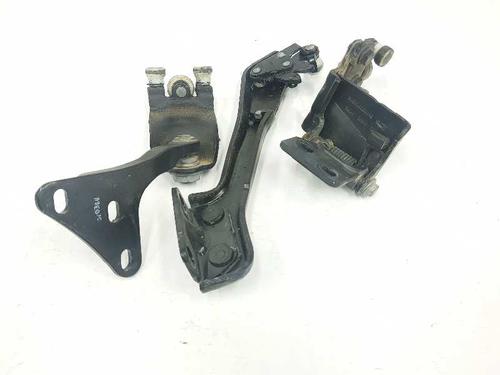 Used Hinge/Door check strap FORD TRANSIT V363 Van (FCD, FDD) 2.0 EcoBlue (130 hp) 14085033