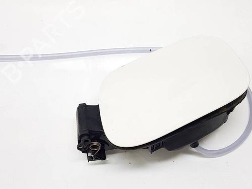 fuel-flap-fiat-600e-600-365_-364_-2023-40156271 main image