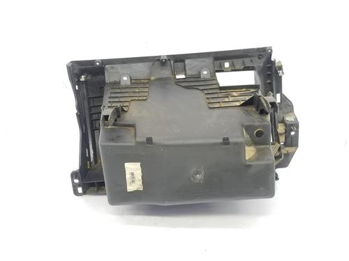 Glove box RENAULT TRAFIC III Van (FG_) 1.6 dCi 120 (FGMK) | BP9136546C95 