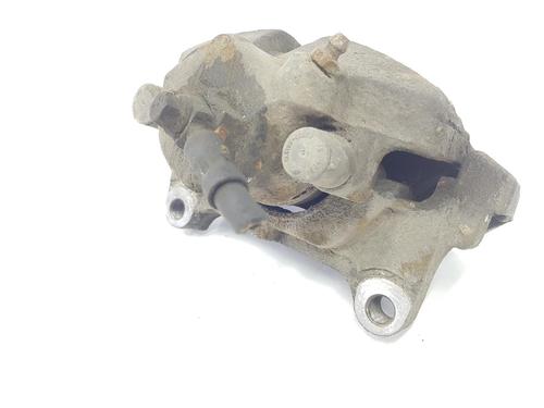 Right front brake caliper VW PASSAT B6 (3C2) 2.0 TDI | BP11597746M104 