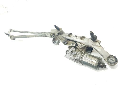 Front wiper motor AUDI Q7 (4LB) 3.0 TDI quattro | BP36362176M29 - Image 4