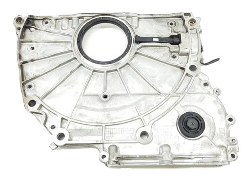 Tapa distribución Tapa distribución BMW 1 (F21) 118 d (150 hp) 34437633 34437633