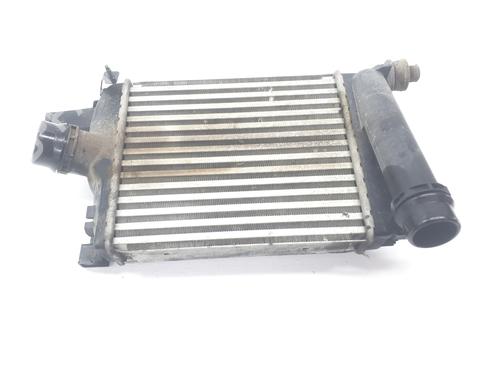 Used Intercooler RENAULT CLIO IV (BH_) [2012-2021]  26214958
