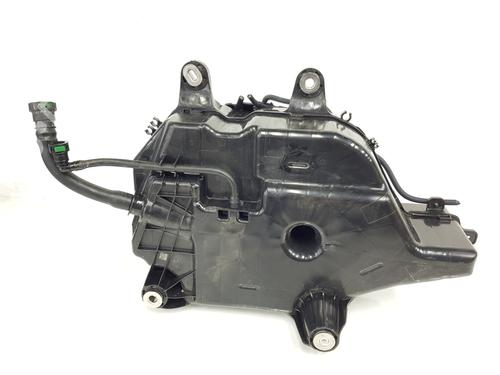 AdBlue-tank FORD TRANSIT V363 Platform/Chassis (FED, FFD) 2.0 EcoBlue | BP31593843M85 - Image 8