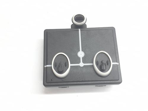 Elektronisk modul OPEL ASTRA L Sports Tourer (O5)  | BP25771710M83 