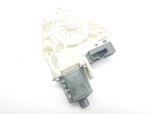 Left rear window motor PEUGEOT 407 SW (6E_, 6D_) 2.0 | BP16305638E23 
