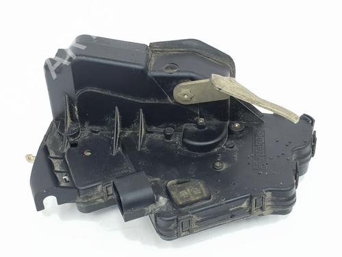 Front right lock BMW 3 (E46) 318 i | BP22415737C97 