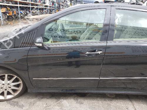 Right front window motor MERCEDES-BENZ B-CLASS Sports Tourer (W245) B 200 CDI (245.208) | BP6100228E20 
