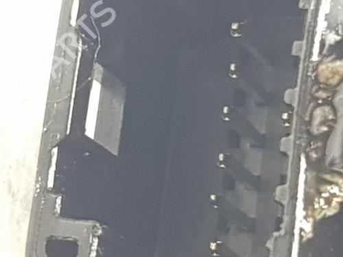 Right mirror DACIA DUSTER SUV Van 1.5 dCi | BP37466459C27 - Image 6