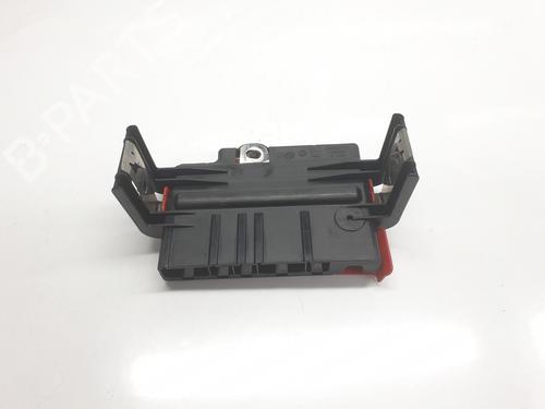 Fuse box BMW X1 (E84) sDrive 18 d | BP22901090E1 