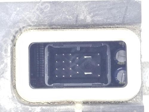 Electronic module BMW 5 (E60) 530 d | BP9223304M83 