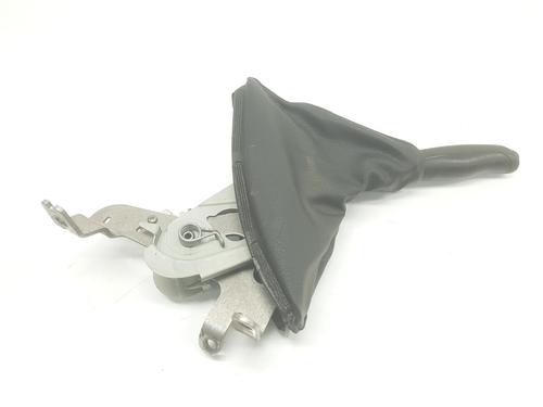 Used Hand brake BMW 3 (E46) 318 i (118 hp) 28794658