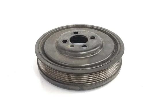 Pulley VW GOLF VI (5K1) 2.0 TDI | BP14084616M122