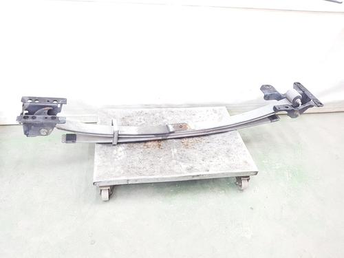 Used Other Other RENAULT MASTER III Platform/Chassis (EV, HV, UV) [2010-2026] 36306076 36306076