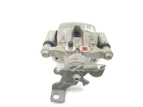 Bremssattel rechts hinten HYUNDAI i30 Estate (PDE) [2017-2024]null 58230G4300   | 58230G4300   |