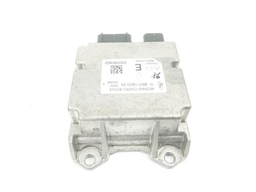 Airbag Kit FORD USA MUSTANG Coupe 5.0 V8 | BP13820049C86 