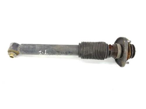 Used Left rear shock absorber BMW X5 (E53) 3.0 d (218 hp) 4067807