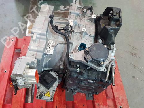 gearbox-kia-sportage-v-nq5-2021-38648860 main image