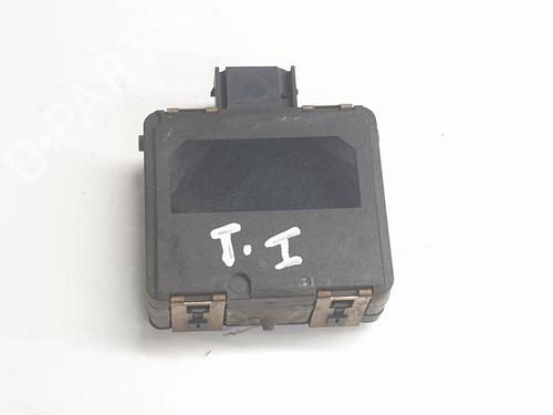 Electronic module MERCEDES-BENZ SPRINTER 5-t Van (B907)  | BP29436285M83 