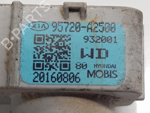 Other KIA CEE'D (JD) 1.6 CRDi 136 | BP20657908O1 