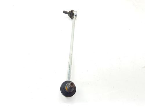 Left front suspension arm SEAT LEON (KL1, KLG)  | BP27498408M12 